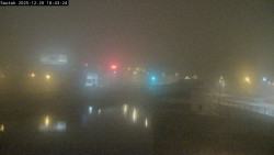 Soutok Otavy a Volyňky