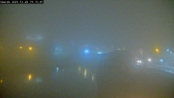 Soutok Otavy a Volyňky