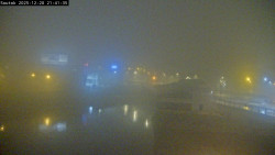 Soutok Otavy a Volyňky