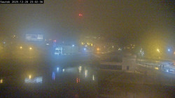 Soutok Otavy a Volyňky