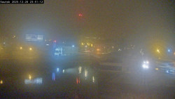 Soutok Otavy a Volyňky