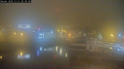 Soutok Otavy a Volyňky