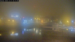 Soutok Otavy a Volyňky