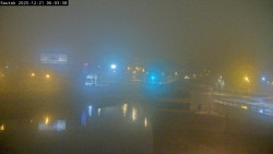 Soutok Otavy a Volyňky