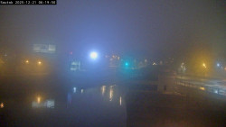 Soutok Otavy a Volyňky