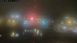 Soutok Otavy a Volyňky