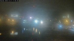 Soutok Otavy a Volyňky