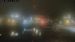 Soutok Otavy a Volyňky