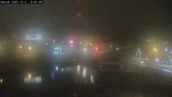 Soutok Otavy a Volyňky