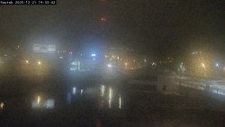 Soutok Otavy a Volyňky