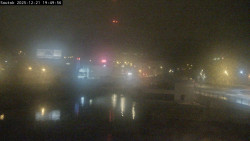 Soutok Otavy a Volyňky