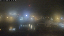 Soutok Otavy a Volyňky