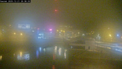 Soutok Otavy a Volyňky