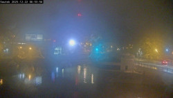 Soutok Otavy a Volyňky