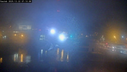 Soutok Otavy a Volyňky