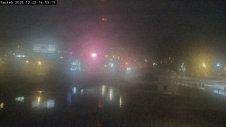 Soutok Otavy a Volyňky