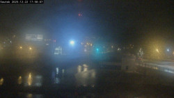 Soutok Otavy a Volyňky