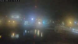 Soutok Otavy a Volyňky