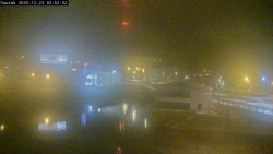 Soutok Otavy a Volyňky