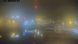 Soutok Otavy a Volyňky