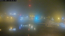 Soutok Otavy a Volyňky