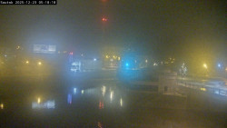 Soutok Otavy a Volyňky