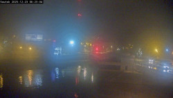 Soutok Otavy a Volyňky