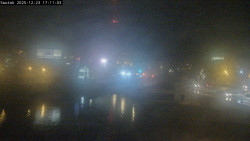 Soutok Otavy a Volyňky