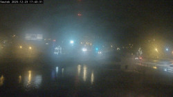 Soutok Otavy a Volyňky