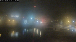 Soutok Otavy a Volyňky