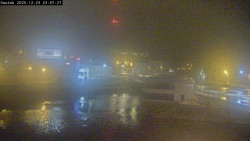 Soutok Otavy a Volyňky