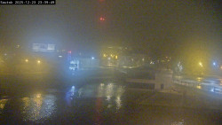 Soutok Otavy a Volyňky