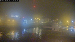 Soutok Otavy a Volyňky