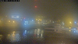 Soutok Otavy a Volyňky