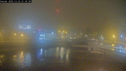 Soutok Otavy a Volyňky