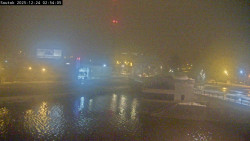 Soutok Otavy a Volyňky