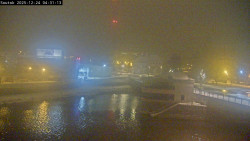 Soutok Otavy a Volyňky