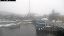 Soutok Otavy a Volyňky