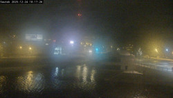 Soutok Otavy a Volyňky