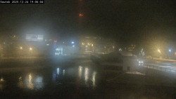 Soutok Otavy a Volyňky