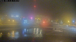 Soutok Otavy a Volyňky