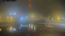 Soutok Otavy a Volyňky