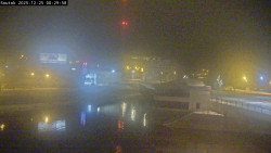 Soutok Otavy a Volyňky