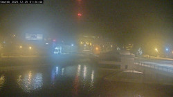 Soutok Otavy a Volyňky