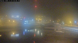 Soutok Otavy a Volyňky