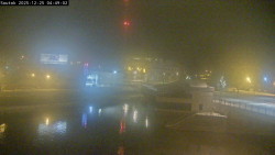 Soutok Otavy a Volyňky