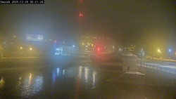 Soutok Otavy a Volyňky