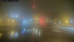 Soutok Otavy a Volyňky