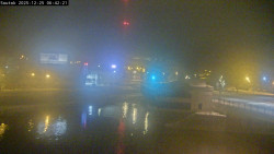 Soutok Otavy a Volyňky