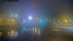 Soutok Otavy a Volyňky